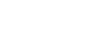 quickdata